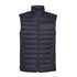 Men's Basecamp Thermal Vest — PFV-4